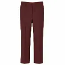 PANTALON DE GALA TALLA 16