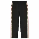 PANTS FELPA PANTALON TALLA 16