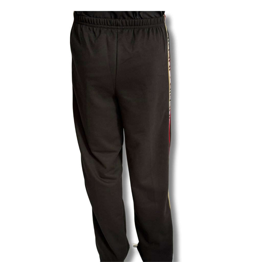 PANTS FELPA PANTALON TALLA 36