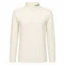 POLO TALLA GRANDE