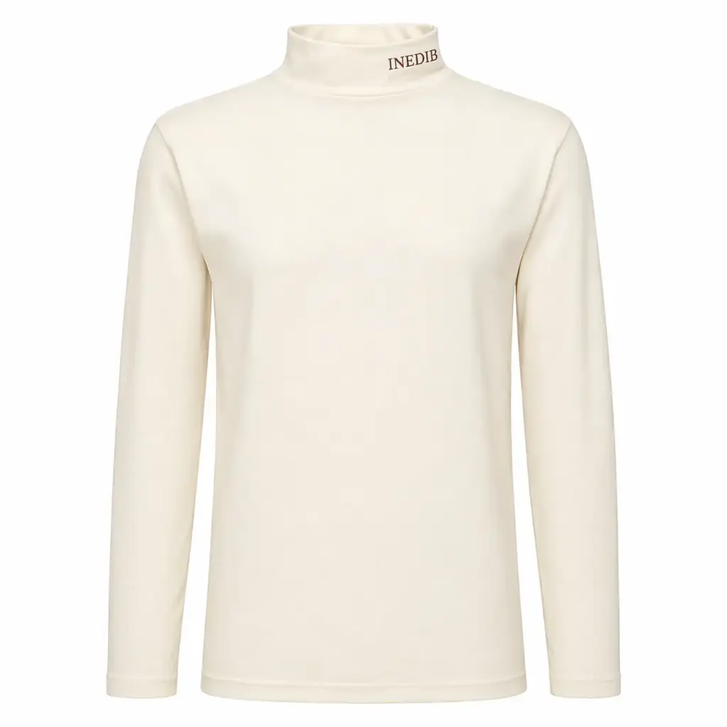 POLO TALLA MEDIANA