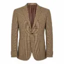 SACO HOMBRE TALLA 14