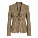 SACO MUJER TALLA 38