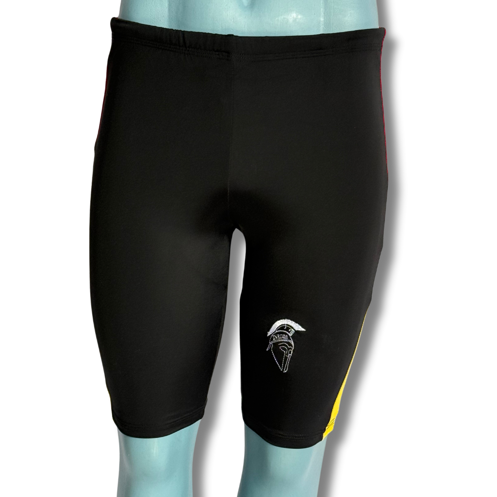 TRAJE DE BAÑO CABALLERO TALLA MEDIANA