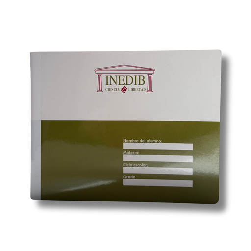 [AGEPREESC] AGENDA PARA PREESCOLAR