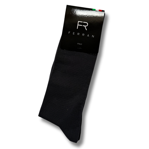 [CALOX09/12] CALCETIN OXFORD TALLA 09-12