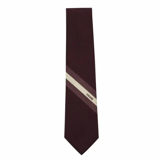 [CORBSUBIND] CORBATA SUBLIMADA DISEÑO INEDIB