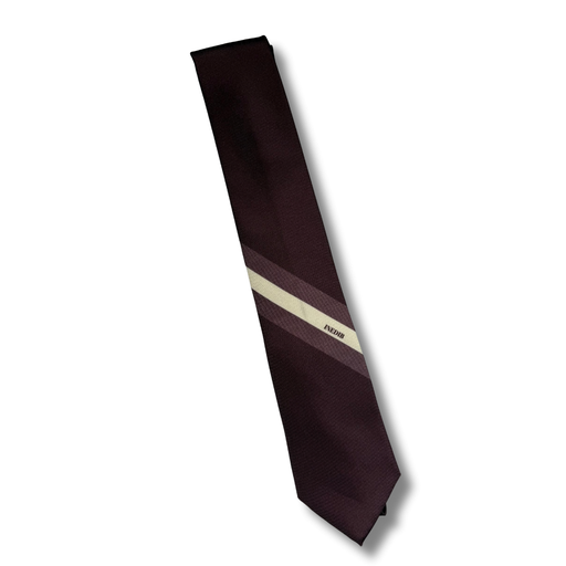 [CORBSUBIND] CORBATA SUBLIMADA DISEÑO INEDIB