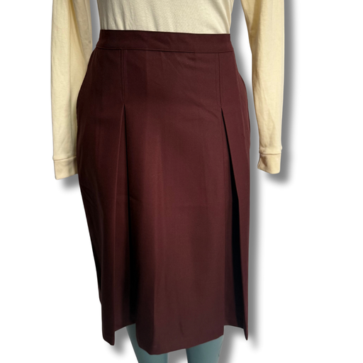 [FDA28] FALDA TALLA 28