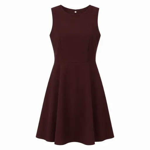 [JUMPTAB12] JUMPER SECUNDARIA TALLA 12