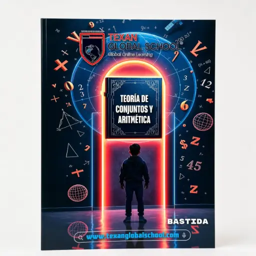 [LIBTEODLCONJ] LIBRO TEORIA DE CONJUNTOS