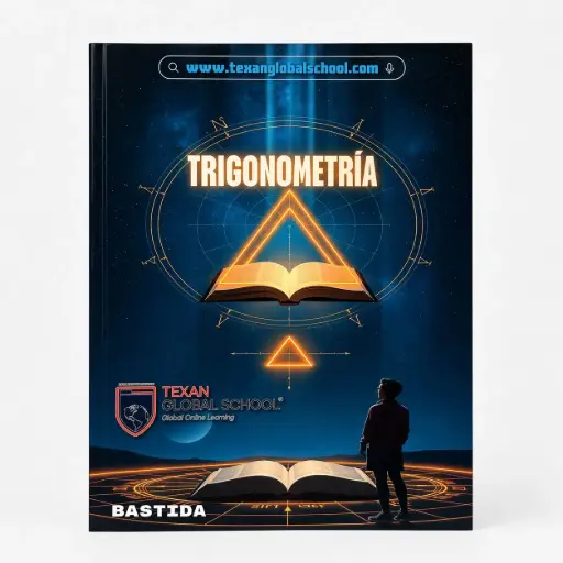 [LIBTRIG] LIBRO TRIGONOMETRIA