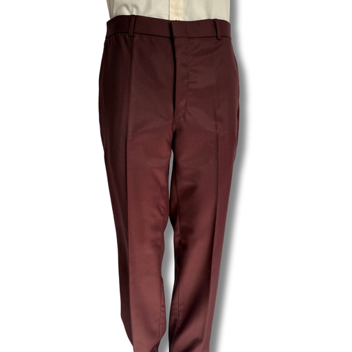[PTLON02] PANTALON DE GALA TALLA 02