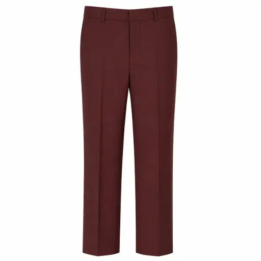 [PTLON16] PANTALON DE GALA TALLA 16