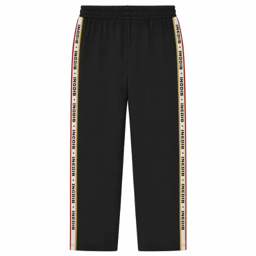 [PANTSFPPA36] PANTS FELPA PANTALON TALLA 36