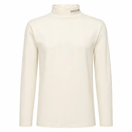 [POLHSOTCH] POLO TALLA CHICA