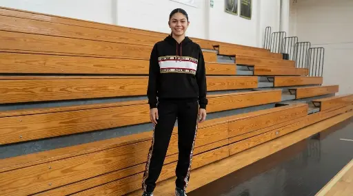 [UNIVOLGR] PLAYERA Y SHORT VOLEIBOL TALLA GRANDE