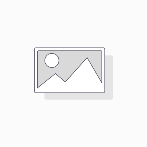 [CUADLAB6] MANUAL LABORATORIO 6°